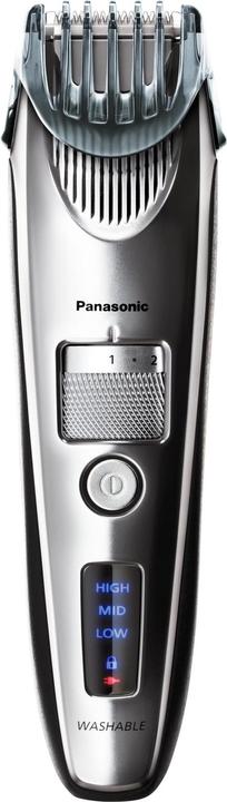 Image du produit Panasonic Er-Sb60