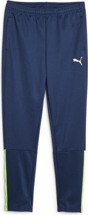 Produktbild Puma teamLIGA Training Pants Jr-657243 (116)