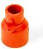 Produktbild Ensis Valve Adapter / Nozle
