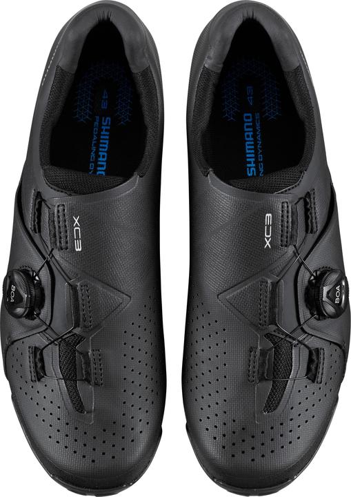 Image du produit Shimano SH-XC3 (43)