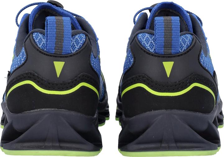 Image du produit CMP Campagnolo CMP Chaussures de plein air ALTAK TRAIL (30)