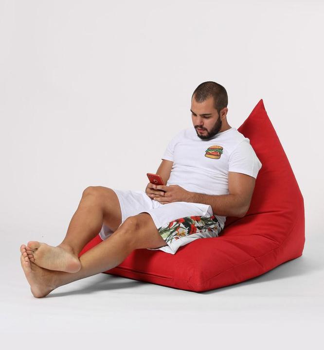Immagine prodotto Atelier del Sofa Adan