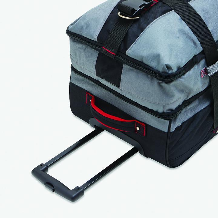Produktbild Check.In BoGi Bag - Reisetasche (110 l, XL (ab 115l))