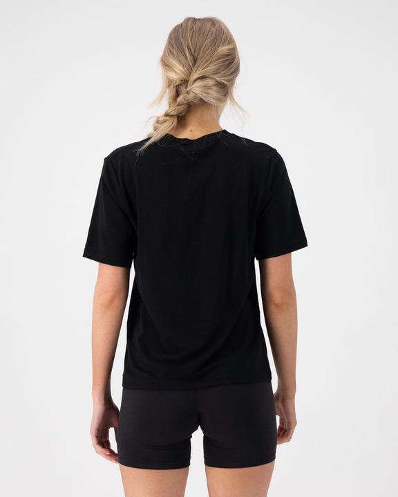 Produktbild Mons Royale Icon Merino Air-Con Relaxed Tee (L)