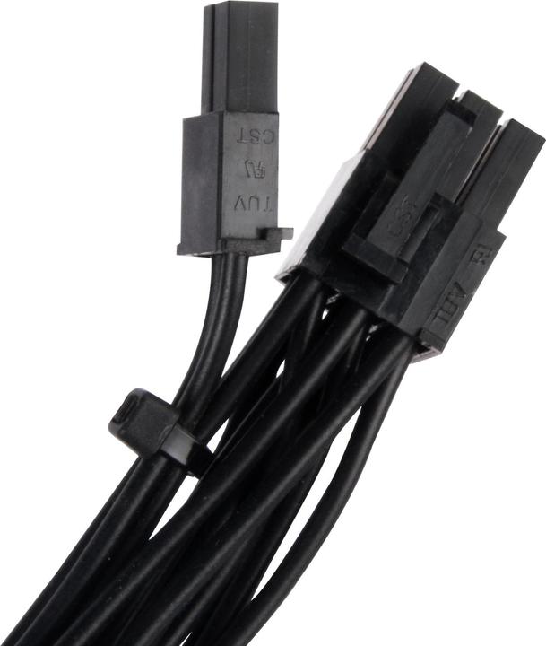 Immagine prodotto Silverstone SST-FX500-G (500 W)
