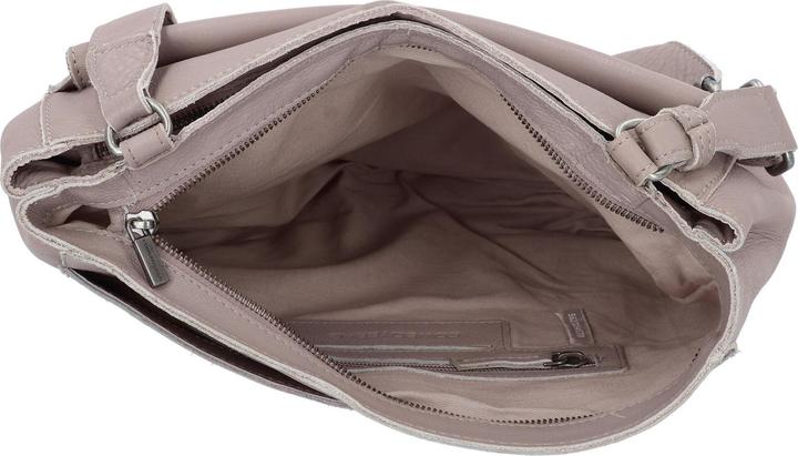 Actual product image Cowboysbag Adstock shoulder bag leather 31.5 cm