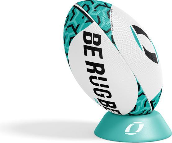 Berugbe rugbyball pro plus
