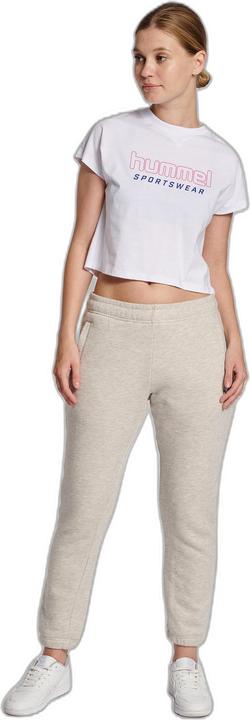 Immagine prodotto hummel Lgc June T-Shirt Ritagliata (XS)