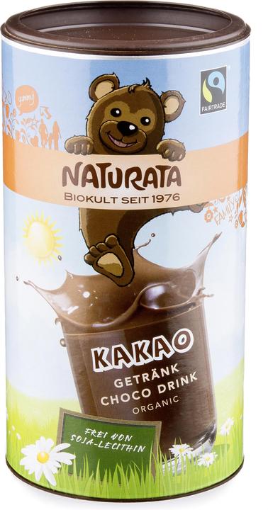 Kakao