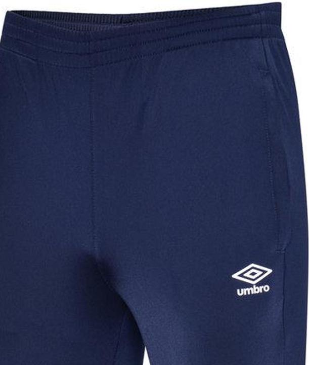 Actual product image Umbro Trousers (M)