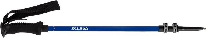 Immagine prodotto Salewa Puez Aluminium Pro (105 - 140 cm)