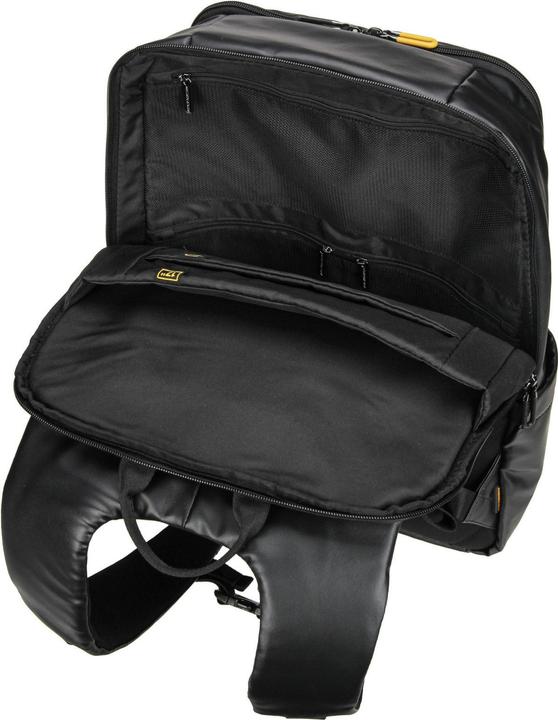 Immagine prodotto Mandarina Duck Zaino da viaggio Eco Coated Backpack OST07 (25 l)