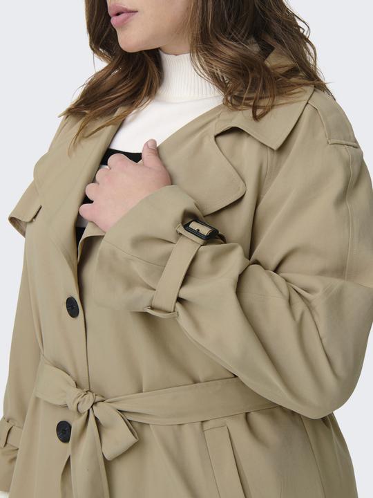 Immagine prodotto Only CARCHLOE Trenchcoat Trenchcoat (S)
