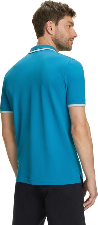 Immagine prodotto Falke Polo da uomo (S)