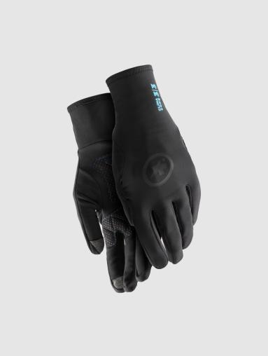 Image du produit Assos Evo (L)