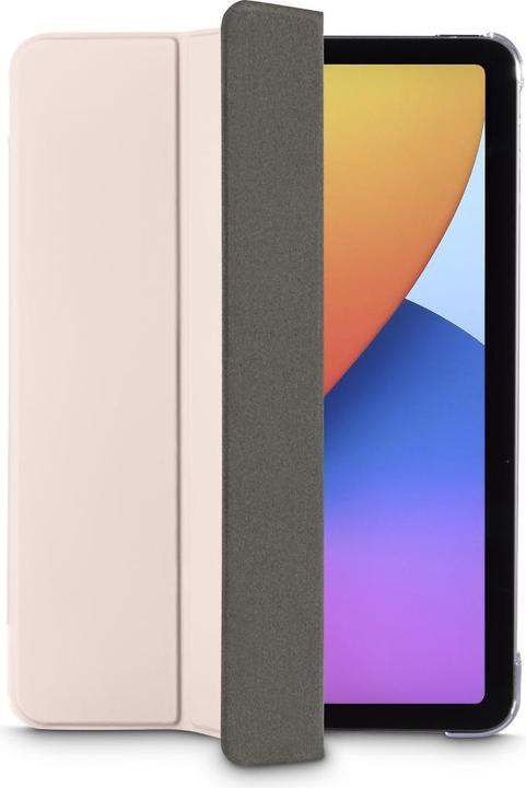Immagine prodotto Hama Fold Clear (iPad 2022 (10a generazione))