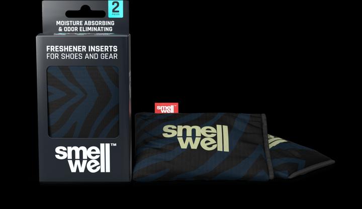 Image du produit Smell Well Freshener Inserts (2 x)