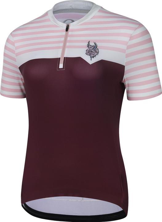 Immagine prodotto Protective Preppy (L)