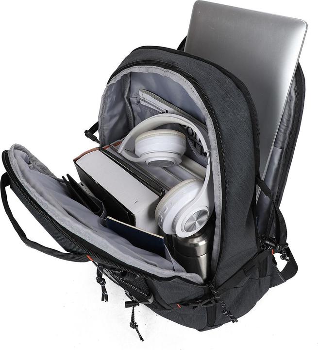 Produktbild Aoking Rucksack (5.07 l)