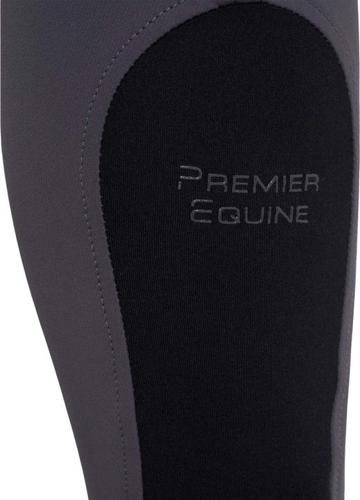 Produktbild Premier Equine Emilio (48)