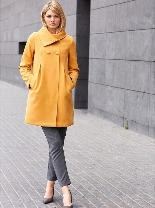 Immagine prodotto Anne Weyburn Camicia (48, 50)