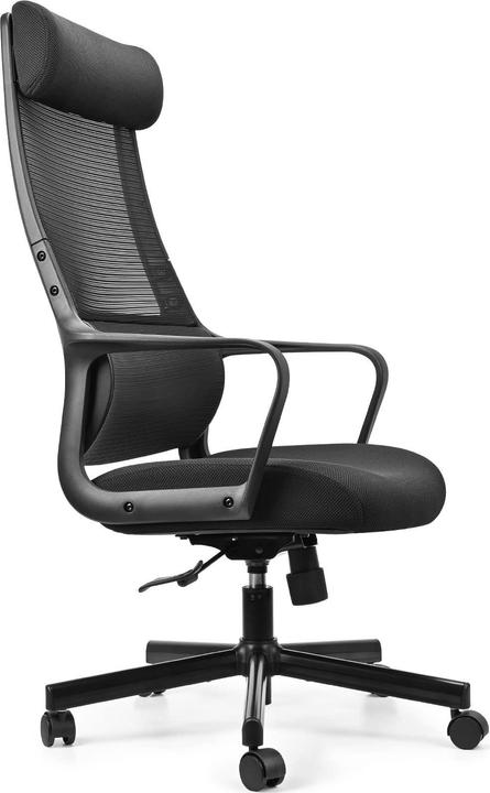 Produktbild Melokea Ergonomischer Buerostuhl