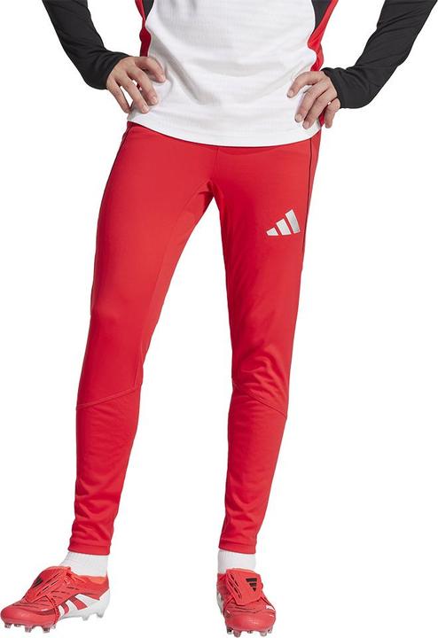 Immagine prodotto adidas TIRO25P TR PNT (XL)