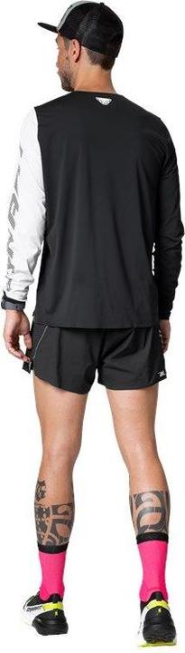 Produktbild Dynafit DNA Langarmshirt (XL)