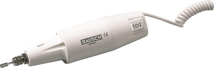 Actual product image Bausch Professional power manicure and pedicure machine