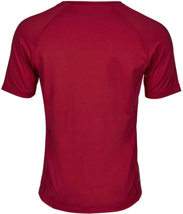 Produktbild Tee Jays TShirt (XXL)