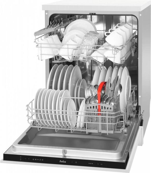 Image du produit Amica DIM61E5QN