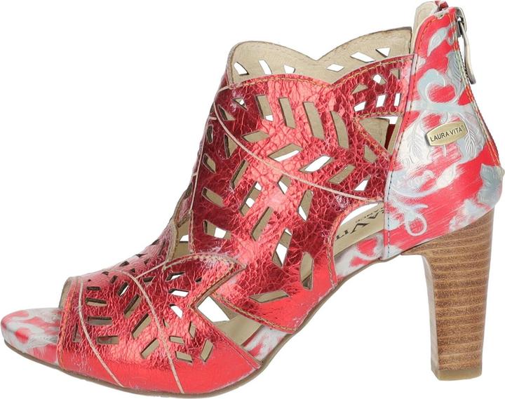 Laura Vita Sandalen (37)