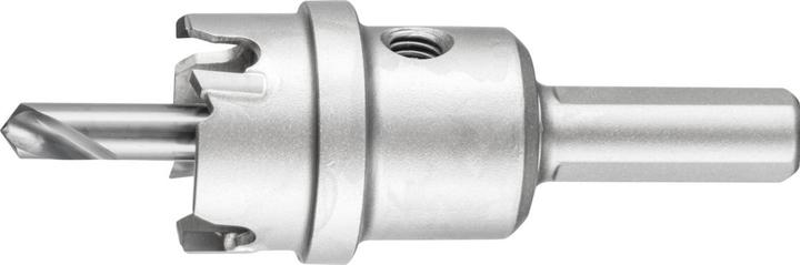 Actual product image Pferd Hole cutter (25 millimetres)