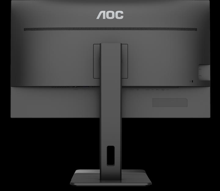 Produktbild AOC Q32P2 (2560 x 1440 Pixel, 31.50")