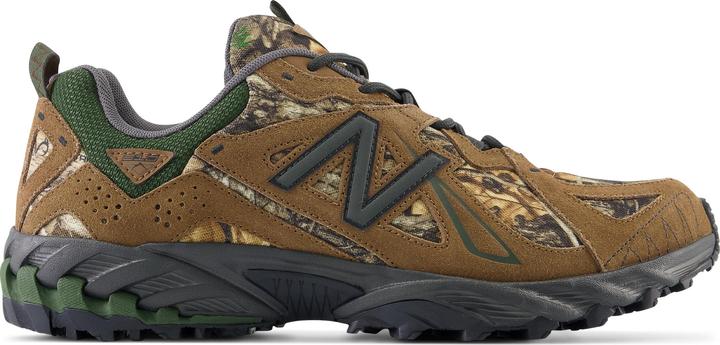 New Balance ML 610 - 61833
