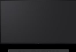 Produktbild Sony HT-A7000 (500 W, 7.1.2 Kanal)