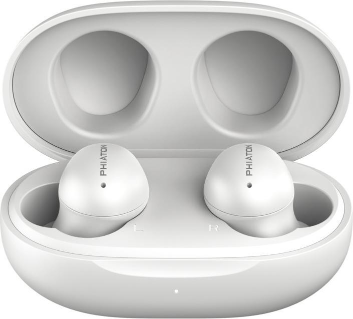 Produktbild Phiaton BonoBuds (ANC, 6 h, Kabellos)