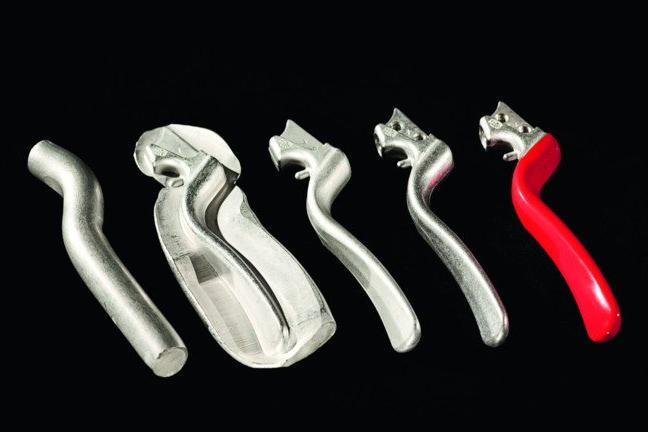 Actual product image Felco 8