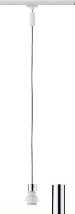 URail Pendant Basic (E27)