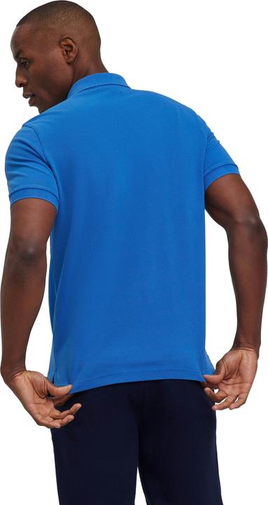 Produktbild Falke Herren (M)
