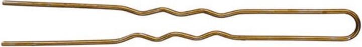 Image du produit Caso EUROstil Hair Clip for Adults Unisex