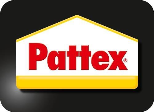 Produktbild Pattex Kraftkleber Classic (650 g, 1000 ml)