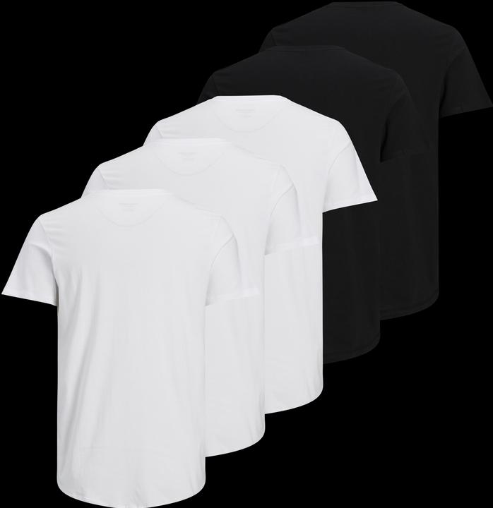Produktbild Jack & Jones Noa (L)