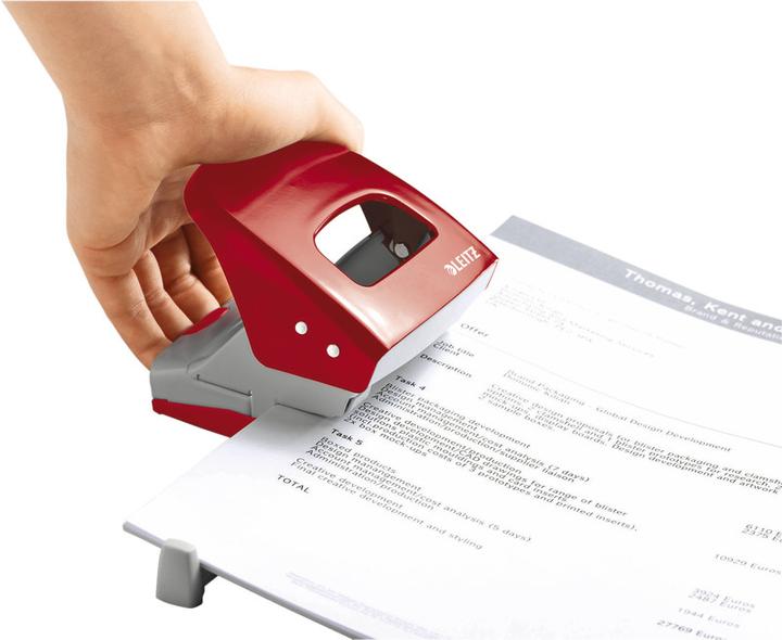 Image du produit Leitz NeXXt