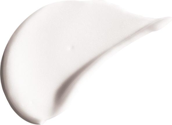 Image du produit Clinique Redness (50 ml, Crème de jour)