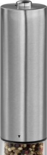 Produktbild Bomann PSM 437 N CB Edelstahl (Pfeffer, Salz)