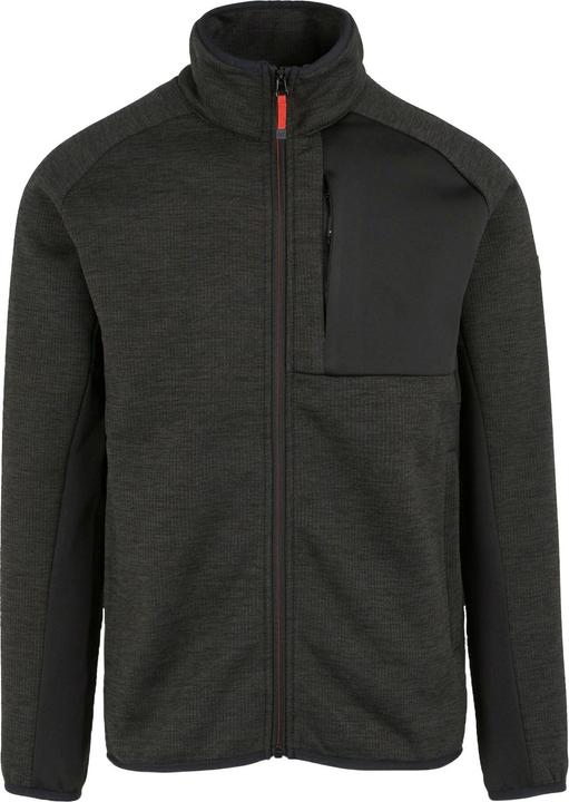Produktbild Regatta Shorston Fleecejacke (S)