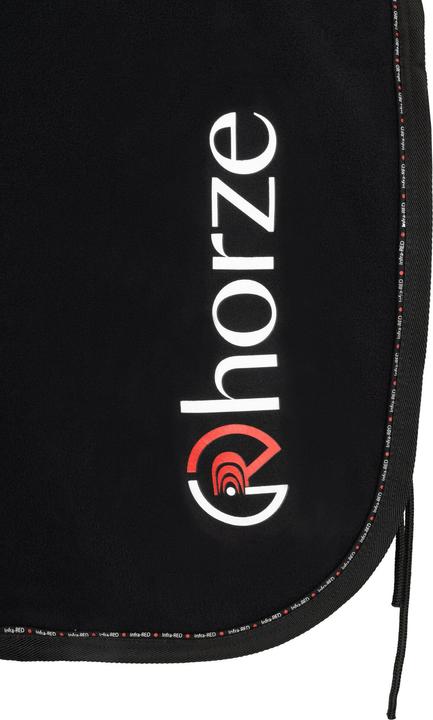 Produktbild Horze Cairo
