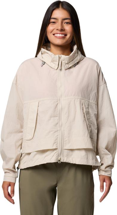 Produktbild Columbia Paracutie II (M)