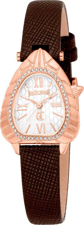 Just Cavalli Animalier Perla - JC1L366L0035 (24 mm)